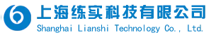 圈立洁智能马桶盖-可清洗座圈-上海练实科技有限公司